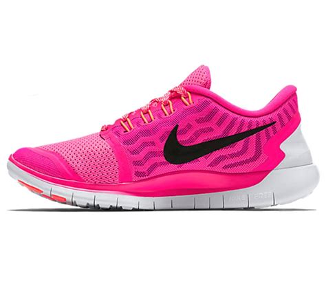 nike free laufschuh damen 40 5 sale|Nike Free Damen Größe 40.5 online .